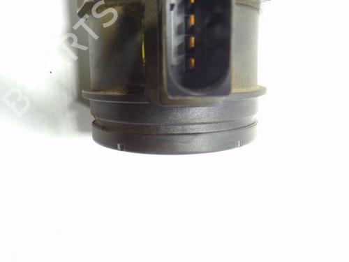 Mass air flow sensor BMW 3 Touring (E91)  | BP8912827M95 