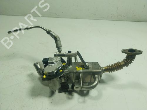 Used Egr Egr KIA XCEED (CD) 1.0 T-GDI (120 hp) 18781326 18781326