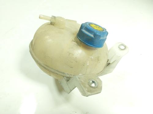 Expansion tank ALFA ROMEO GIULIETTA (940_)  | BP21376950C120 