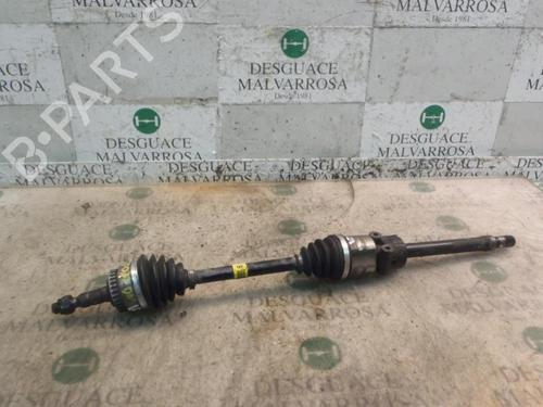 right-front-driveshaft-opel-meriva-a-mpv-x03-17-dti-e75-2003-2004-2005-2006-2007-2008-2009-2010-3815114 main image