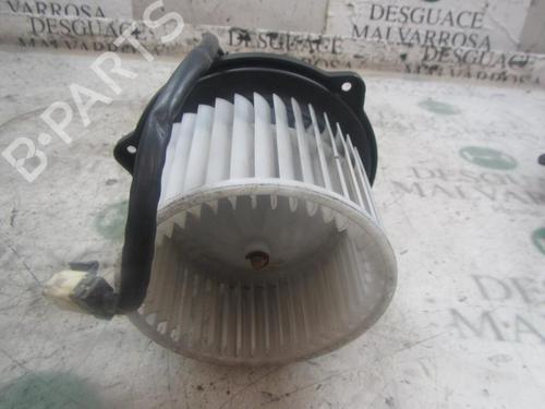 Heater blower motor KIA CEE'D Hatchback (ED)  | BP3820251M62 