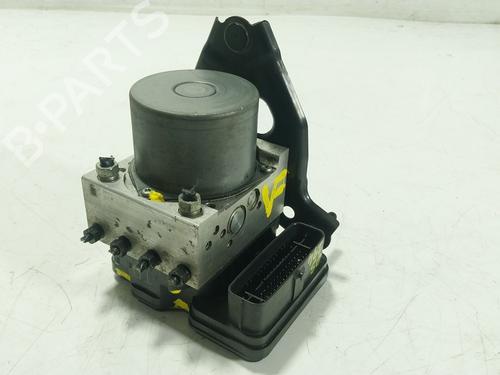 Used ABS pump ABS pump TOYOTA HIGHLANDER (GSU7_, AXUH7_, TXUA7_) 2.5 Hybrid AWD (AXUH78) (246 hp) 32311716 32311716