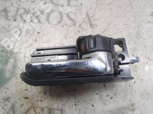 rear-right-interior-door-handle-toyota-avensis-_t25_-2003-2004-2005-2006-2007-2008-3817521 main image