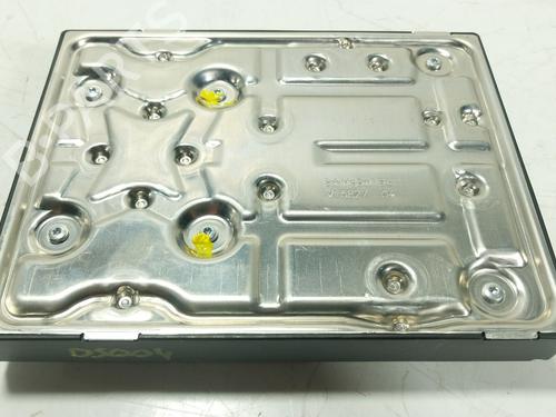 Electronic module AUDI A6 C7 (4G2, 4GC) 2.0 TDI quattro | BP34648560M83 - Image 2