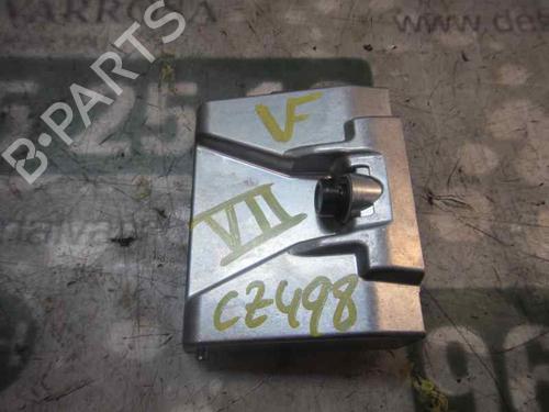 Used Electronic module Electronic module HYUNDAI TUCSON (TL, TLE) 1.7 CRDi (116 hp) 3863355 3863355