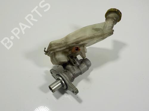 Brake master cylinder PEUGEOT 2008 I (CU_)  | BP12444989M77 