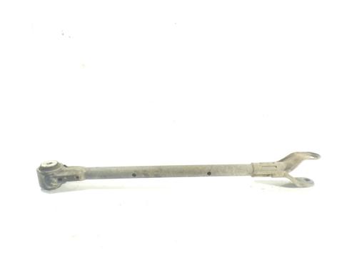 Used Left rear suspension arm FIAT DOBLO Cargo (263_) [2010-2025]  8933620