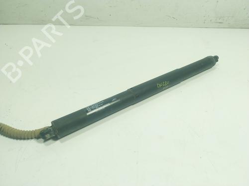 Tailgate lift support BMW X5 (F15, F85) xDrive 25 d | BP19253514C138 