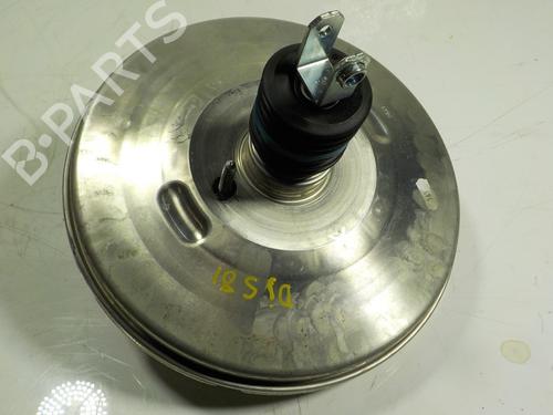 Servo brake MERCEDES-BENZ A-CLASS Saloon (V177) A 200 (177.187) | BP10730624M42
