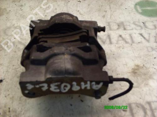 Left rear brake caliper CITROËN C5 I (DC_)  | BP11557346M107 