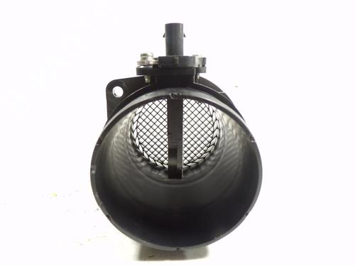Used Mass air flow sensor Mass air flow sensor AUDI A5 Sportback (8TA) 2.0 TFSI (180 hp) 7645316 7645316