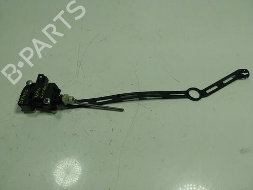 Used Electronic module Electronic module PORSCHE PANAMERA (970) 3.0 D (250 hp) 17101947 17101947