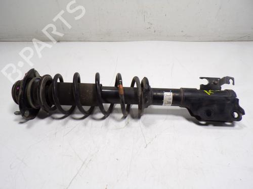 left-front-shock-absorber-mitsubishi-mirage-space-star-vi-hatchback-a0_a-4060a379-4060a379-2012-15416884 main image