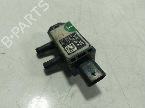 electronic-module-vw-tiguan-ad1-ax1-04l906051m-2016-19404561 main image