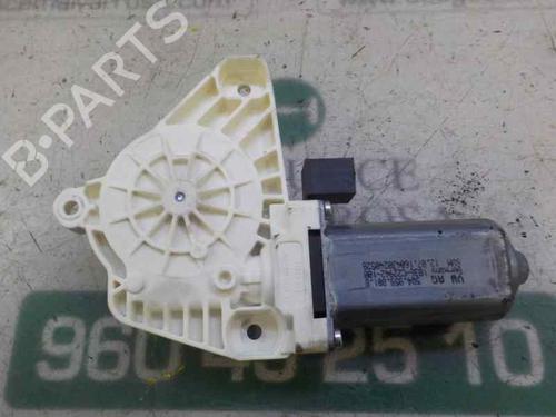 Left front window motor VW GOLF VII (5G1, BQ1, BE1, BE2) | BP6302291E21