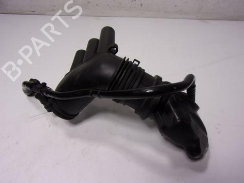 Used Pipe Pipe CUPRA LEON Sportstourer (KL8, KU8, KUD) 1.4 e-HYBRID (204 hp) 15836081 15836081