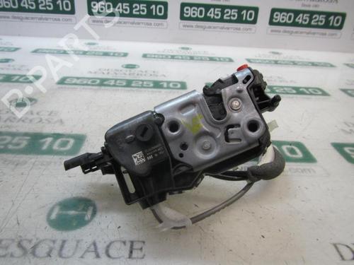 BP3873055C99 main image