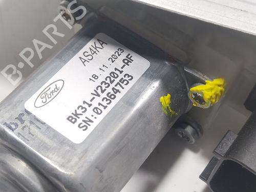 Front left window mechanism FORD TRANSIT V363 Platform/Chassis (FED, FFD)  | BP24578144C22  - Image 5