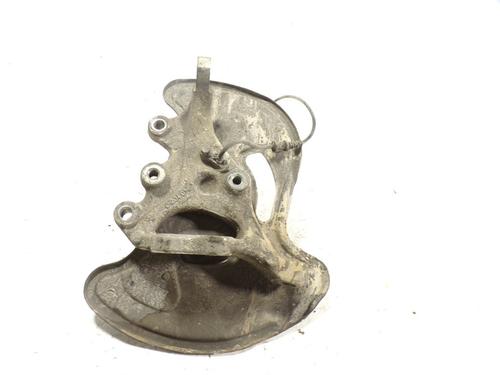 Left front steering knuckle MERCEDES-BENZ E-CLASS Coupe (C207) E 220 CDI / d (207.302, 207.301) | BP7886236M25 - Image 3