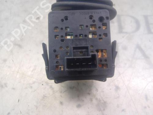 Ratstangsstang OPEL MERIVA A MPV (X03) 1.7 CDTI (E75) | BP3795725I23 
