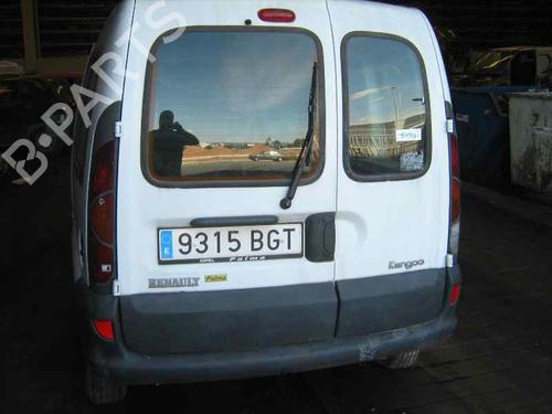 - Image 3