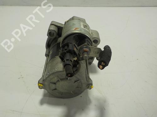 Starter PEUGEOT RIFTER | BP11043979M8
