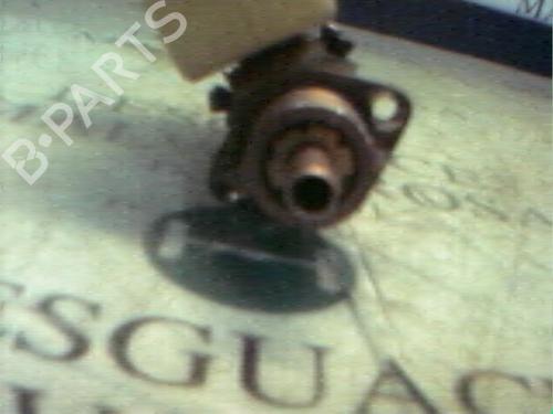 Brake master cylinder FIAT PUNTO (176_)  | BP3753416M77 
