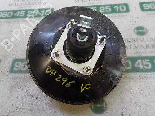 Used Servo brake Servo brake FORD FIESTA VI (CB1, CCN) 1.25 (82 hp) 5929494 5929494