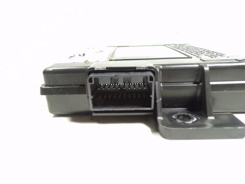 Electronic module JEEP COMPASS (MP, M6, MV, M7) | BP7330880M83 - Image 4