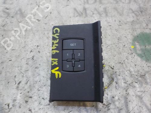Elektronische module AUDI A8 D3 (4E2, 4E8) 4.2 quattro (335 hp) 3858972