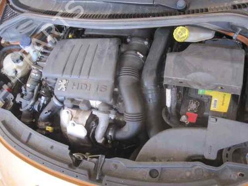  - Image 5