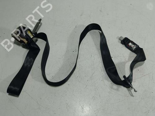 Sikkerhedssele bag midten Sikkerhedssele bag midten 38318759 38318759