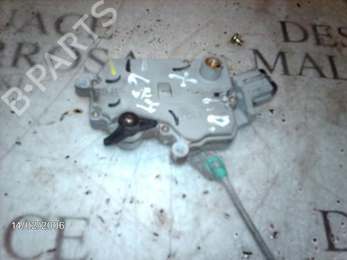 Used Switch Switch 14292087 14292087