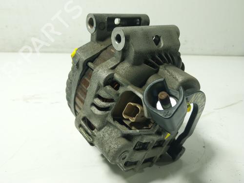 Alternator MINI MINI (R56) Cooper | BP29305349M7 - Image 3