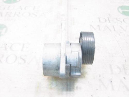 Other VOLVO S40 I (644) 1.6 BP14298674O1
