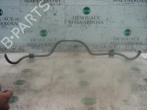Used Anti roll bar Anti roll bar ROVER 200 II Hatchback (RF) [1995-2000] 3755539 3755539