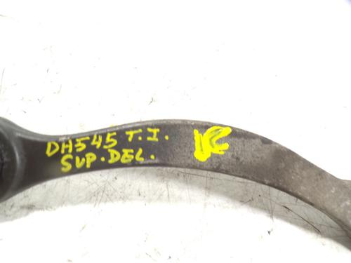 Left rear suspension arm MERCEDES-BENZ CLS (C219) CLS 320 CDI (219.322) | BP8168190M14 