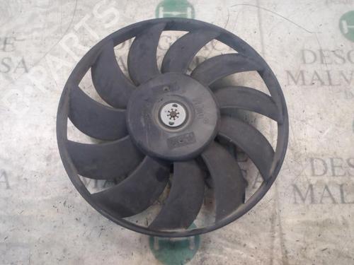 radiator-fan-saab-9-3-ys3f-e79-d79-d75-20-t-872331d-2002-2003-2004-2005-2006-2007-2008-2009-2010-2011-2012-2013-2014-2015-4014608 main image