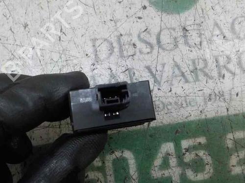 Switch CITROËN C3 II (SC_) 1.6 HDi | BP4746134I30 - Image 3