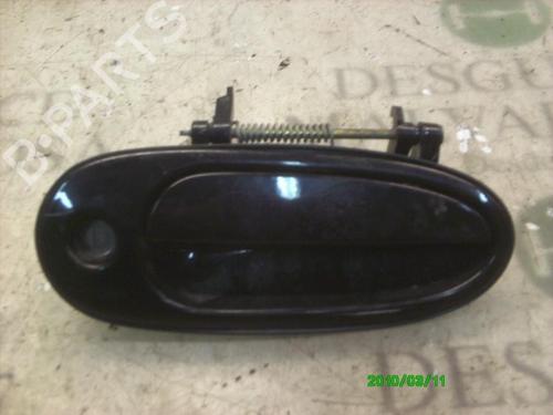 front-right-exterior-door-handle-chevrolet-alero-1999-2000-2001-2002-2003-2004-4013392 main image