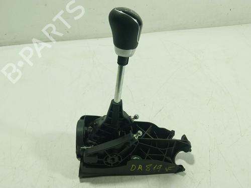 gear-lever-ford-fiesta-vii-hj-hf-2017-30591106 main image