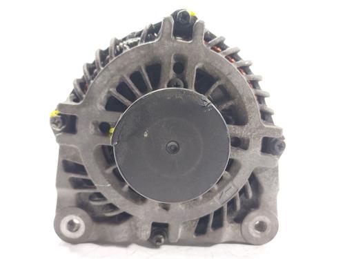 Alternator RENAULT TRAFIC III Bus (JG_) 1.6 dCi 120 (JGMB) | BP32477761M7
