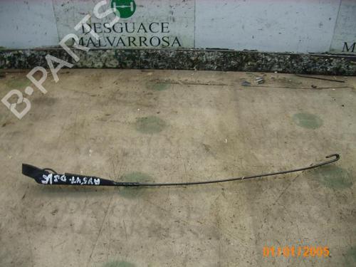 front-wipers-mechanism-opel-corsa-c-x01-2000-2001-2002-2003-2004-2005-2006-2007-2008-2009-3759005 main image