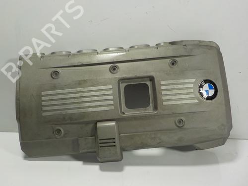 Used Upper protection BMW 3 (E90) 330 i (258 hp) 11192789