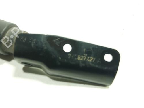 Tailgate lift support PORSCHE CAYENNE (9YA) 3.0 AWD (9YAAA1) | BP36161883C138 - Image 3