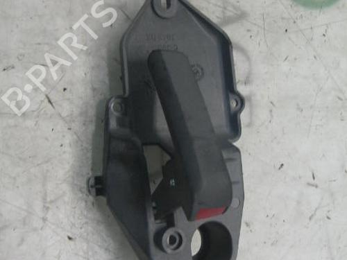 Used Front right interior door handle Front right interior door handle FIAT PANDA (169_) 1.3 D Multijet (169AXG1A, 169AXD1A) (75 hp) 3748130 3748130