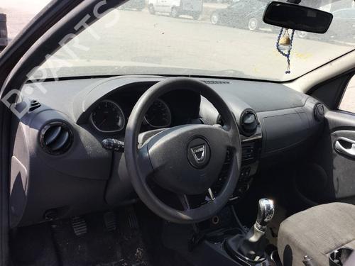 Catalyst DACIA DUSTER (HS_)  | BP15657053M10  - Image 8