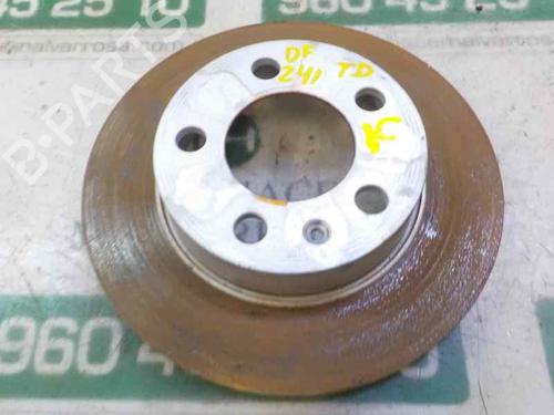 BP14284479O1 main image