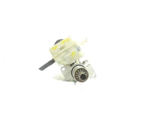 Brake master cylinder BMW 1 (E87)  | BP7049943M77 