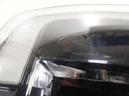 Right headlight RENAULT MASTER III Van (FV) | BP33334362C29 - Image 4